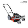 Mbuzi Torx VX200 Petrol Lawnmower