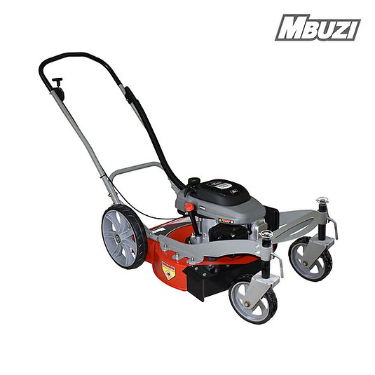 Mbuzi Torx VX200 Petrol Lawnmower