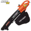 Tandem 3500W Electric Blower_Vacuum
