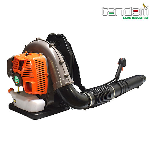 Tandem BPB-790 Petrol Backpack Blower_1