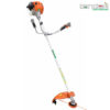 Tandem E-CO 4300 Petrol Brush Cutter