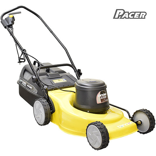 Tandem Pacer Lite 2200W Electric Lawnmower