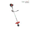 Tandem XTL330 Petrol Brush Cutter