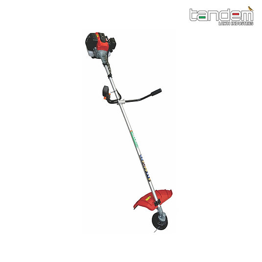 Tandem XTL330 Petrol Brush Cutter