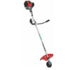 Tandem XTL430 SD Petrol Brush Cutter