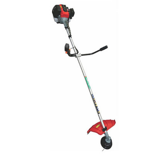 Tandem XTL430 SD Petrol Brush Cutter