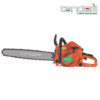 Tandem ZT598 Chainsaw 16 inch