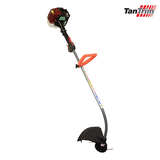 Tantrim 260SD Petrol Trimmer_1