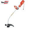 Tantrim 600W High Torque Electric Edge Trimmer