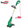 Tantrim 750TI Electric Edge Trimmer