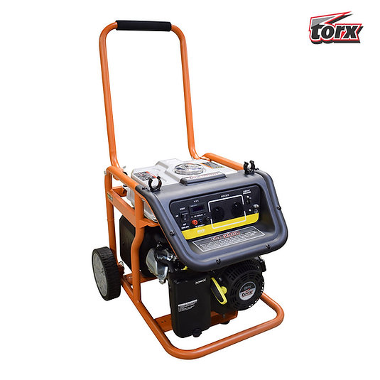 Torx 2800W Generator LE
