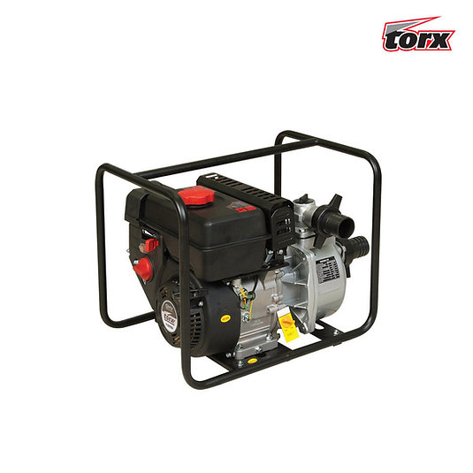Torx XT196 - 2 inch Water Pump