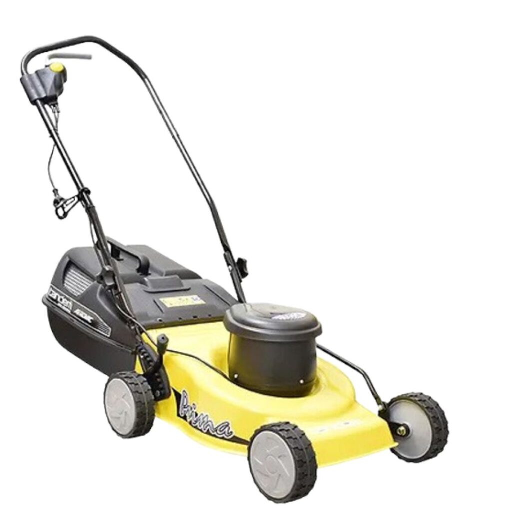 Prima 1500W Electric Lawnmower