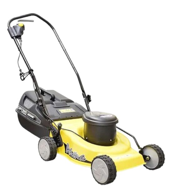 Prima 1500W Electric Lawnmower