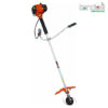 Tandem Bundu 541 Brushcutter