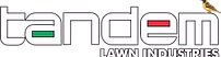 Tandem