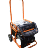 Torx 6000LE Petrol Generator