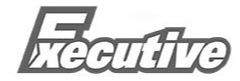 Executive