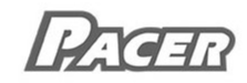 Pacer