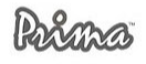 Prima