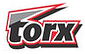 Torx