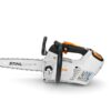 Cordless chainsaw MSA 161 T