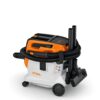 SEA 100 Battery Vacuum Cleaner
