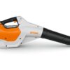 BGA 160 Battery Leaf Blower