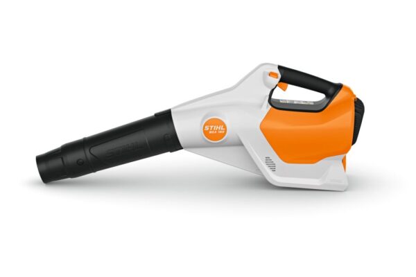 BGA 160 Battery Leaf Blower