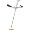 FSA 135 Cordless Brushcutter