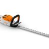 HSA 60 Battery Hedge Trimmer - AK System