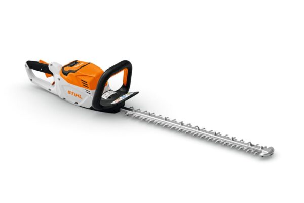HSA 60 Battery Hedge Trimmer - AK System
