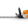 HSA 60 Battery Hedge Trimmer - AK System