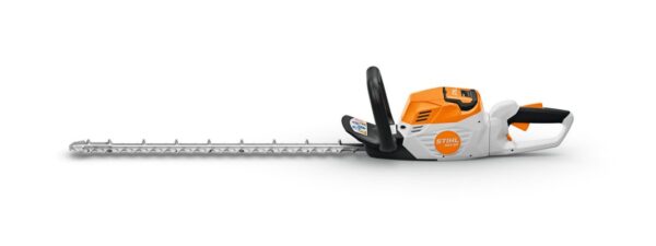 HSA 60 Battery Hedge Trimmer - AK System