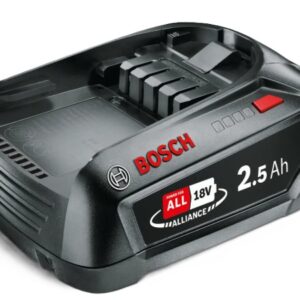 Husqvarna - Aspire™ P4A 18-B45 Battery