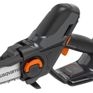 Husqvarna - Aspire™ P5-P4A Pruner