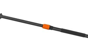 Husqvarna - Aspire™ PE5-P4A Pole Saw/Pruner