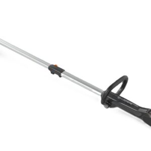 Husqvarna - Aspire™ T28-P4A Trimmer