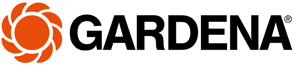 Gardena